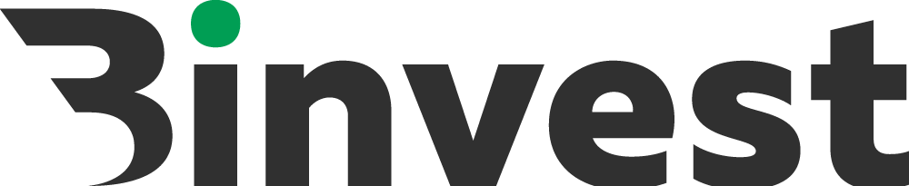Binvest